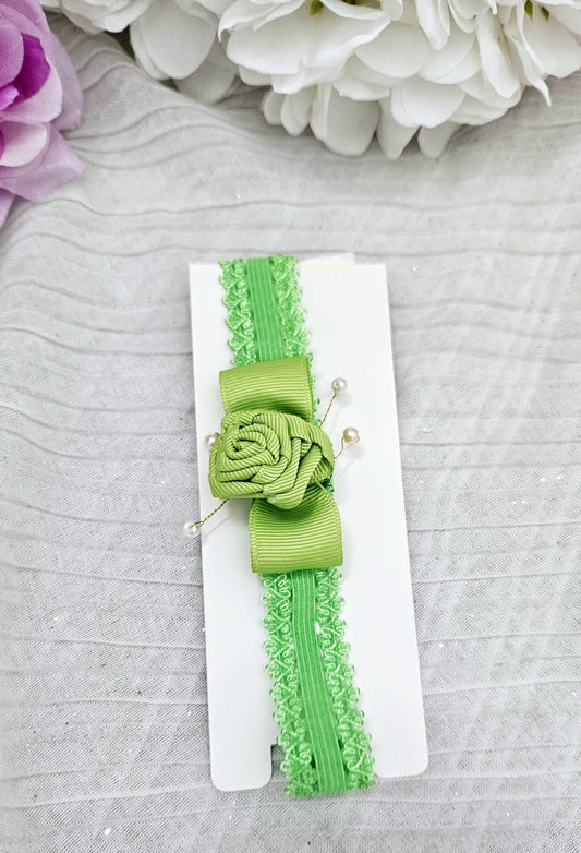 headbands