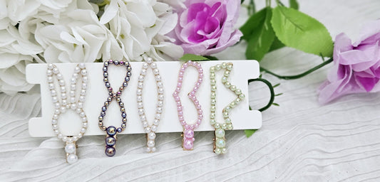 hairclips