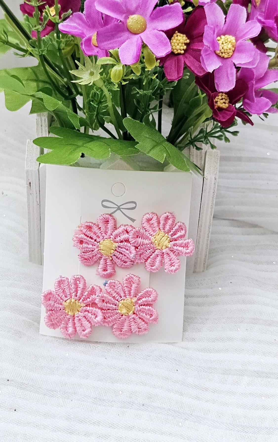 hairclips