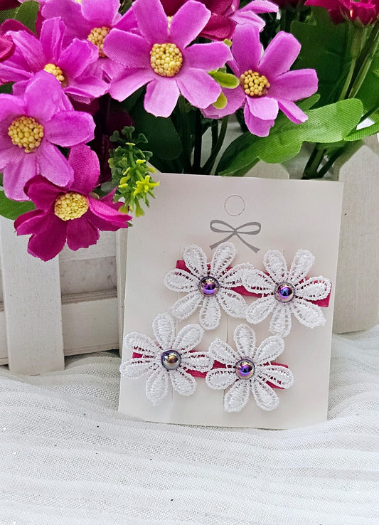 alligator hair clips,style up your hair #