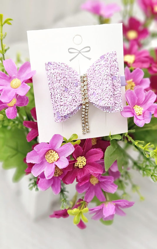 hair clip